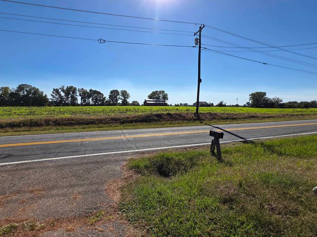 4030 HIGHWAY 371 HWY, Henning, TN 38041