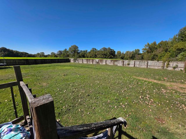 4030 HIGHWAY 371 HWY, Henning, TN 38041