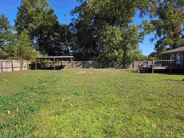 4030 HIGHWAY 371 HWY, Henning, TN 38041