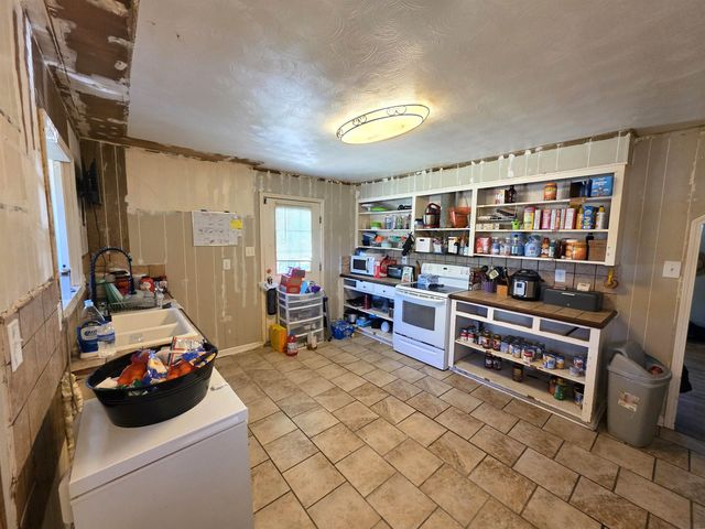 4030 HIGHWAY 371 HWY, Henning, TN 38041