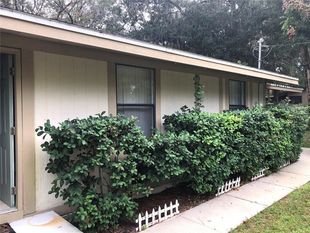 217 ACORN DRIVE, Longwood, FL 32750