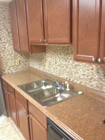 217 ACORN DRIVE, Longwood, FL 32750