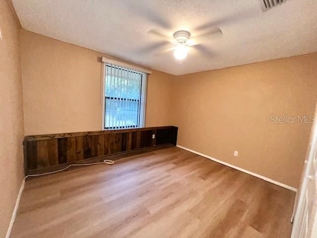 217 ACORN DRIVE, Longwood, FL 32750