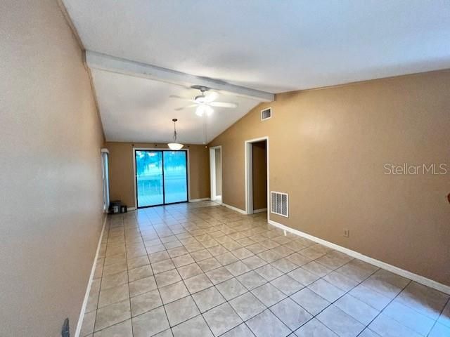 217 ACORN DRIVE, Longwood, FL 32750