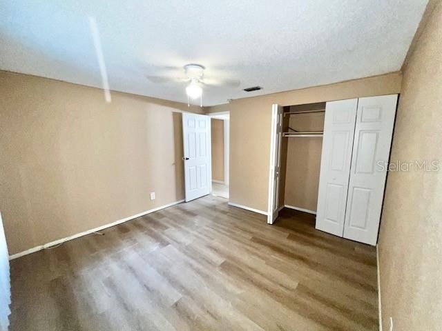 217 ACORN DRIVE, Longwood, FL 32750