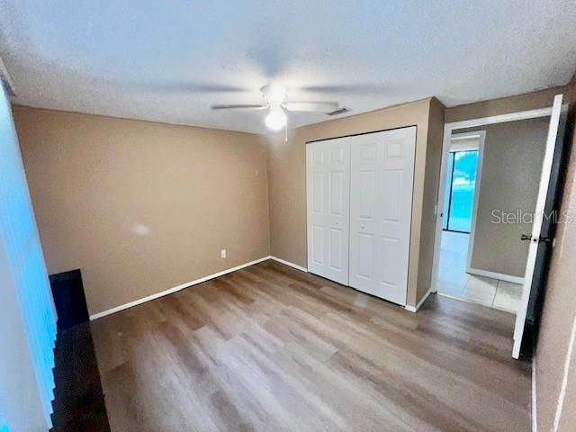 217 ACORN DRIVE, Longwood, FL 32750