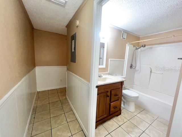 217 ACORN DRIVE, Longwood, FL 32750