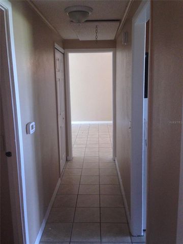 217 ACORN DRIVE, Longwood, FL 32750