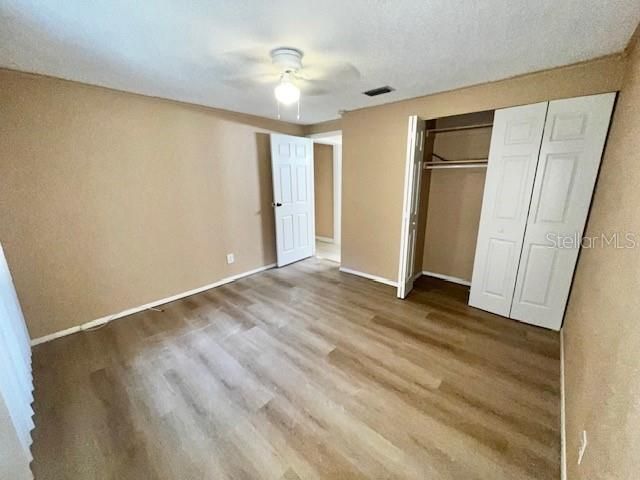 217 ACORN DRIVE, Longwood, FL 32750