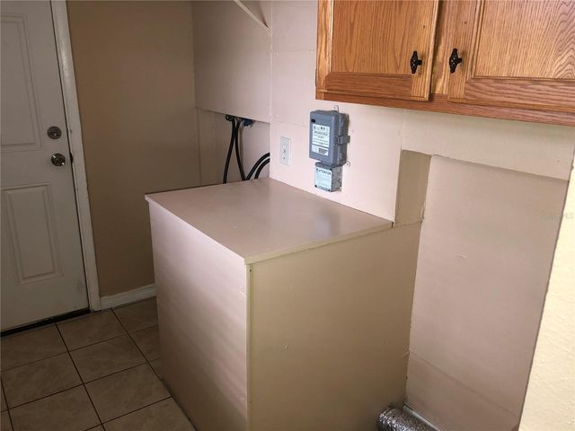 217 ACORN DRIVE, Longwood, FL 32750