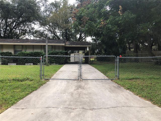 217 ACORN DRIVE, Longwood, FL 32750