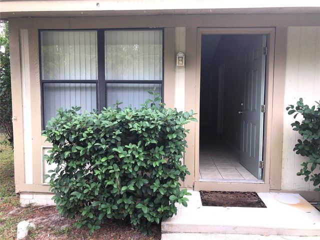 217 ACORN DRIVE, Longwood, FL 32750