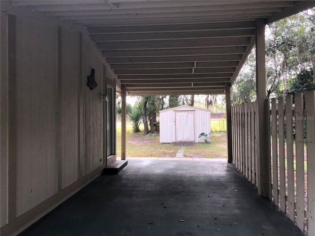 217 ACORN DRIVE, Longwood, FL 32750