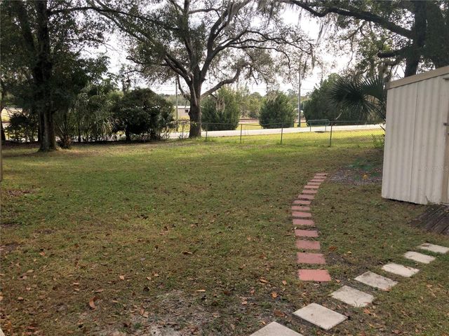 217 ACORN DRIVE, Longwood, FL 32750