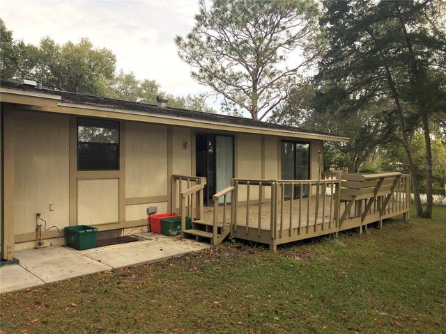 217 ACORN DRIVE, Longwood, FL 32750
