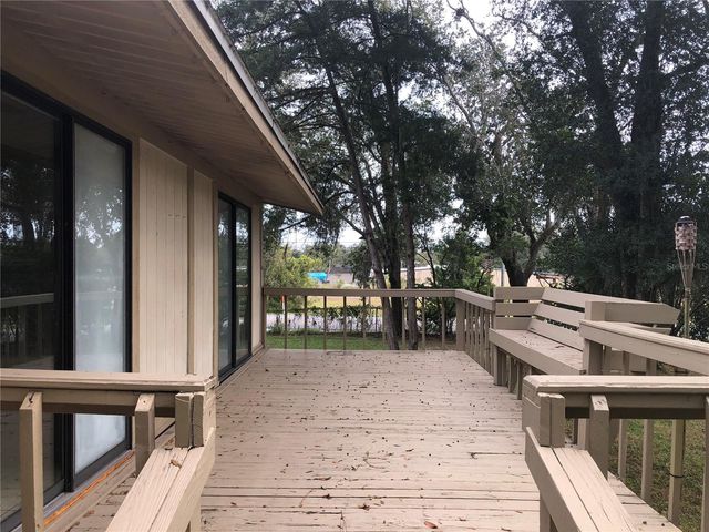 217 ACORN DRIVE, Longwood, FL 32750