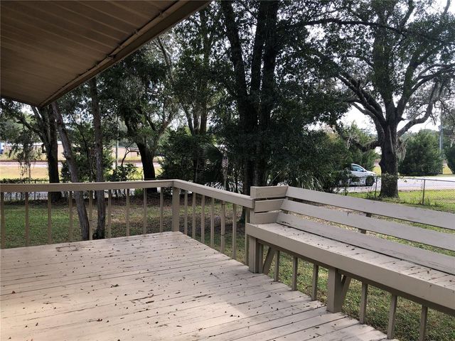217 ACORN DRIVE, Longwood, FL 32750