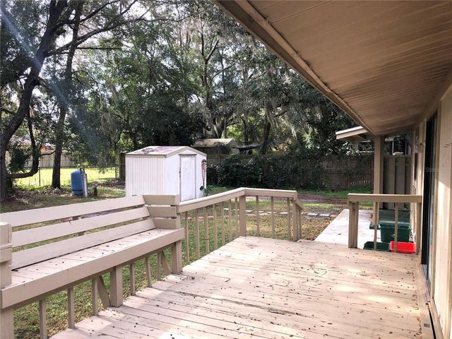 217 ACORN DRIVE, Longwood, FL 32750