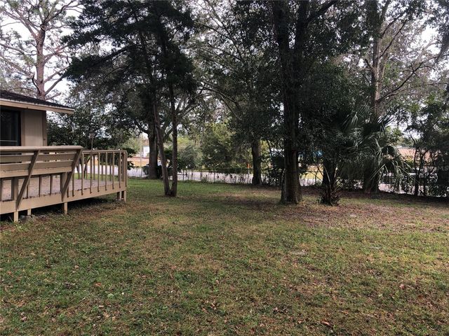 217 ACORN DRIVE, Longwood, FL 32750
