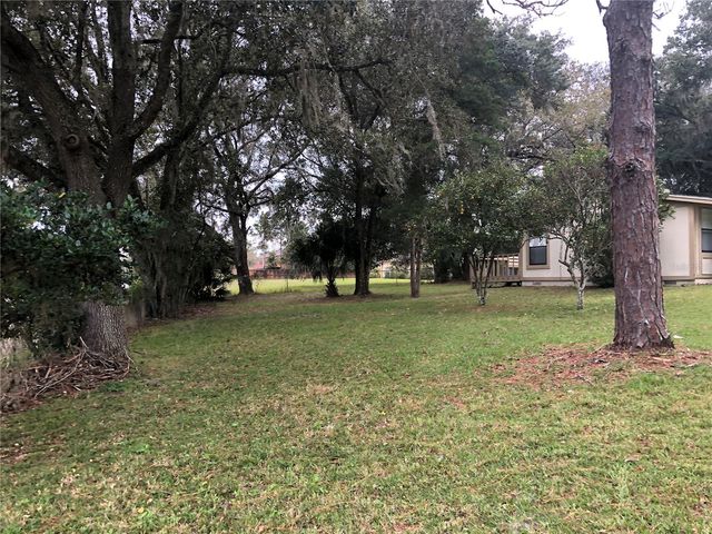 217 ACORN DRIVE, Longwood, FL 32750
