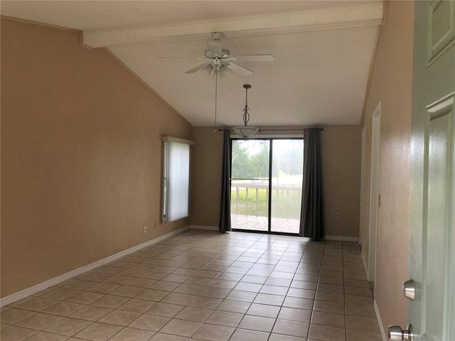 217 ACORN DRIVE, Longwood, FL 32750