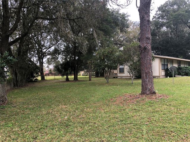 217 ACORN DRIVE, Longwood, FL 32750