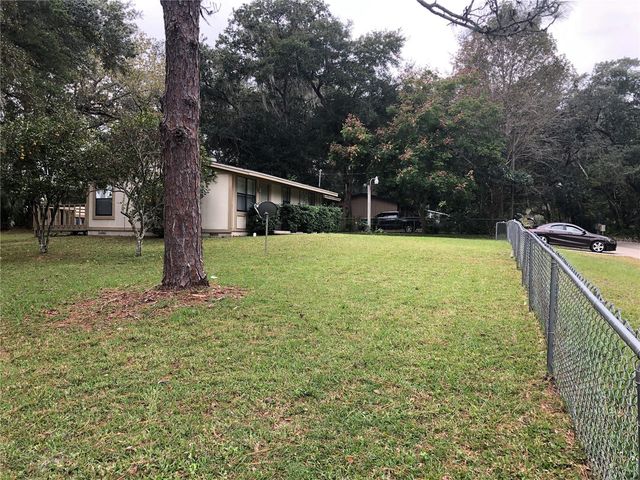 217 ACORN DRIVE, Longwood, FL 32750
