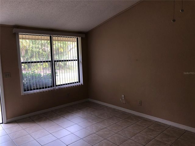 217 ACORN DRIVE, Longwood, FL 32750