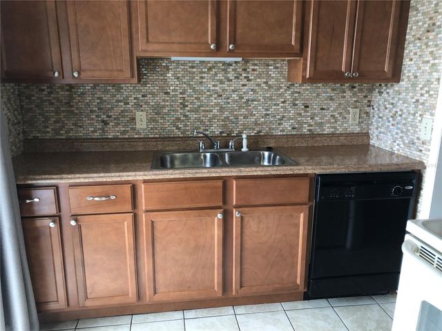 217 ACORN DRIVE, Longwood, FL 32750