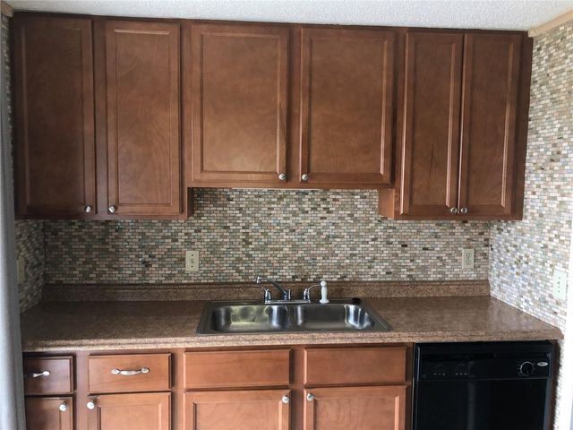 217 ACORN DRIVE, Longwood, FL 32750
