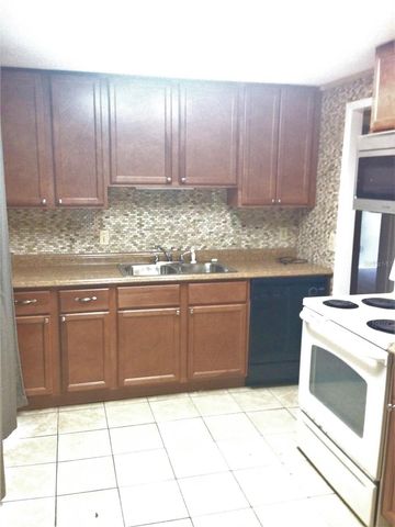 217 ACORN DRIVE, Longwood, FL 32750