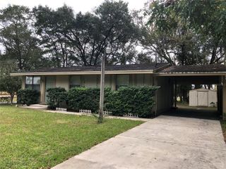 217 ACORN DRIVE, Longwood, FL 32750