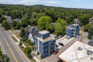 918 W Front Street, Traverse City, MI 49684