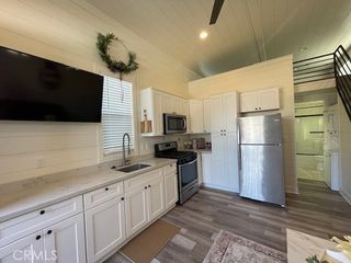 313 1st Street E, La Habra, CA 90631