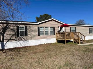159 Nollie Rd., Myrtle Beach, SC 29588