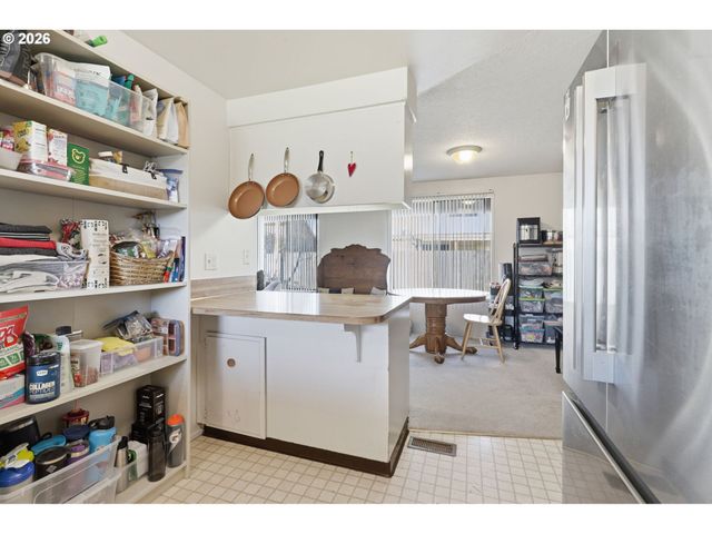 5643 Se SIERRA St, Hillsboro, OR 97123