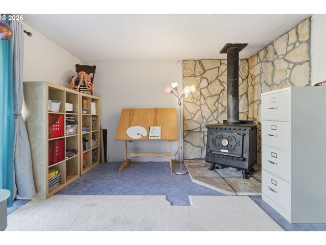 5643 Se SIERRA St, Hillsboro, OR 97123