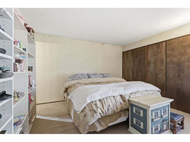 5643 Se SIERRA St, Hillsboro, OR 97123