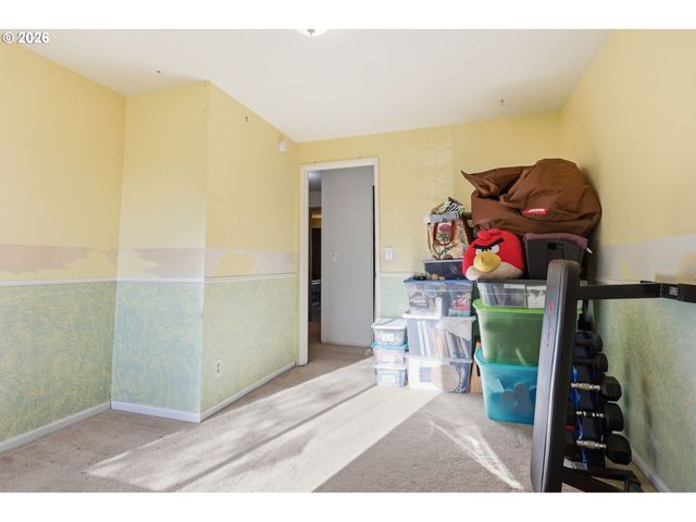 5643 Se SIERRA St, Hillsboro, OR 97123