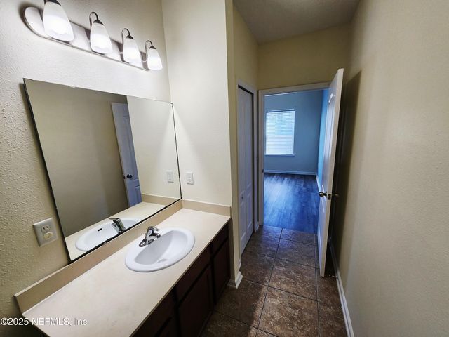 4991 KEY LIME Drive, 205, Jacksonville, FL 32256