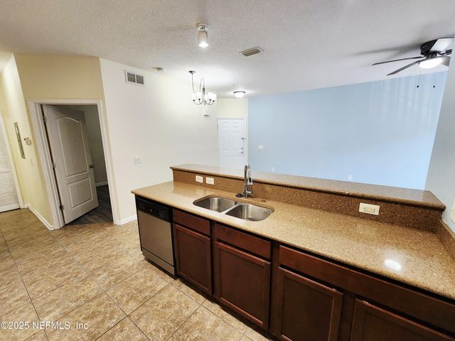 4991 KEY LIME Drive, 205, Jacksonville, FL 32256