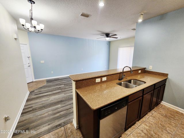 4991 KEY LIME Drive, 205, Jacksonville, FL 32256