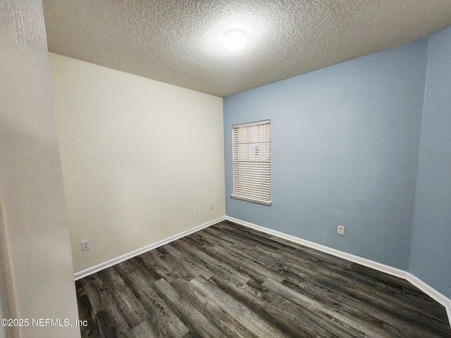 4991 KEY LIME Drive, 205, Jacksonville, FL 32256