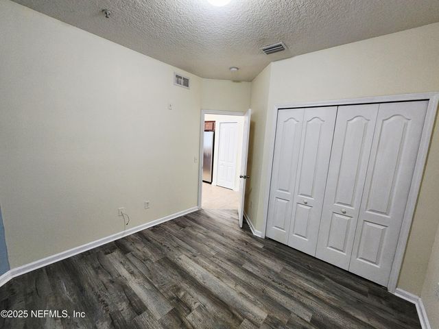 4991 KEY LIME Drive, 205, Jacksonville, FL 32256