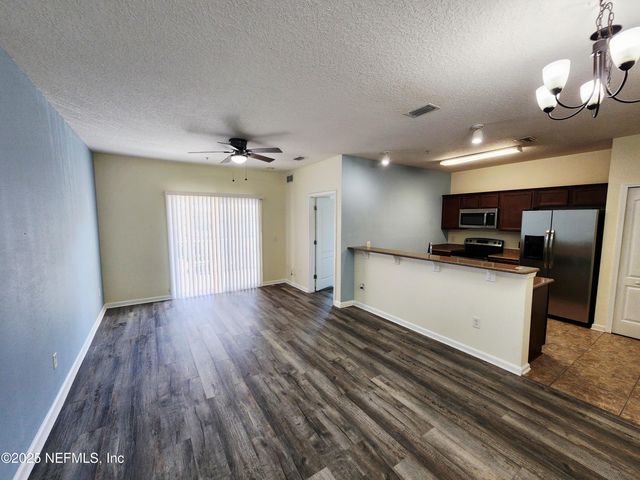 4991 KEY LIME Drive, 205, Jacksonville, FL 32256