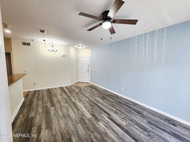 4991 KEY LIME Drive, 205, Jacksonville, FL 32256