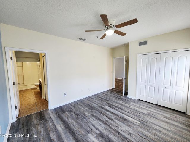 4991 KEY LIME Drive, 205, Jacksonville, FL 32256