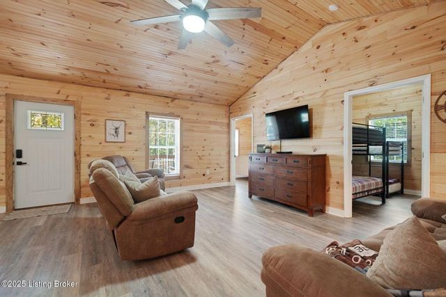 140 Cochise Rd, Cub Run, KY 42729