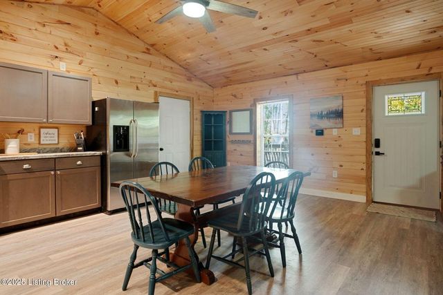 140 Cochise Rd, Cub Run, KY 42729