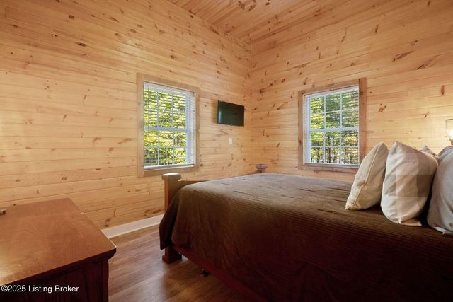 140 Cochise Rd, Cub Run, KY 42729